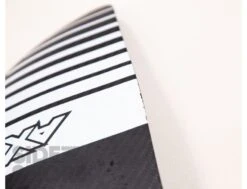 Aile Avant - Front Wing S/Series - Lift/Carving - 750 Mm / 1359 Cm² -Duotony Boutique aile avant front wing sseries liftcarving 750 mm 1359 cm axis foils 4