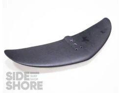 Aile Avant - Front Wing S/Series - Lift/Carving - 750 Mm / 1359 Cm² -Duotony Boutique aile avant front wing sseries liftcarving 750 mm 1359 cm axis foils 5