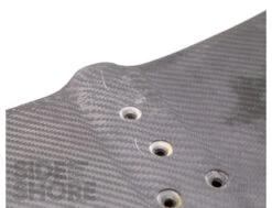 Aile Avant - Front Wing S/Series - Lift/Carving - 750 Mm / 1359 Cm² -Duotony Boutique aile avant front wing sseries liftcarving 750 mm 1359 cm axis foils 6