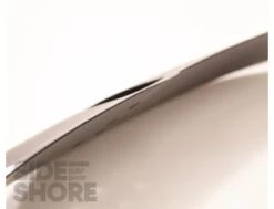 Aile Avant - Front Wing S/Series - Lift/Carving - 750 Mm / 1359 Cm² -Duotony Boutique aile avant front wing sseries liftcarving 750 mm 1359 cm axis foils 7