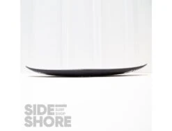 Aile Avant - Front Wing S/Series - Lift/Carving - 750 Mm / 1359 Cm² -Duotony Boutique aile avant front wing sseries liftcarving 750 mm 1359 cm axis foils 9