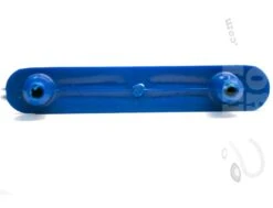 Aileron G Board Petit Bleu -Duotony Boutique aileron g board petit bleu bic 3