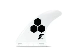 AM2 ThermoTech - Thruster - L