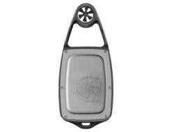 Anemomètre Skywatch Xplorer 12 Anemomètre Skywatch Xplorer -Duotony Boutique anemometre skywatch xplorer skywatch 2
