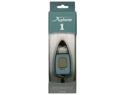 Anemomètre Skywatch Xplorer 13 Anemomètre Skywatch Xplorer -Duotony Boutique anemometre skywatch xplorer skywatch 3