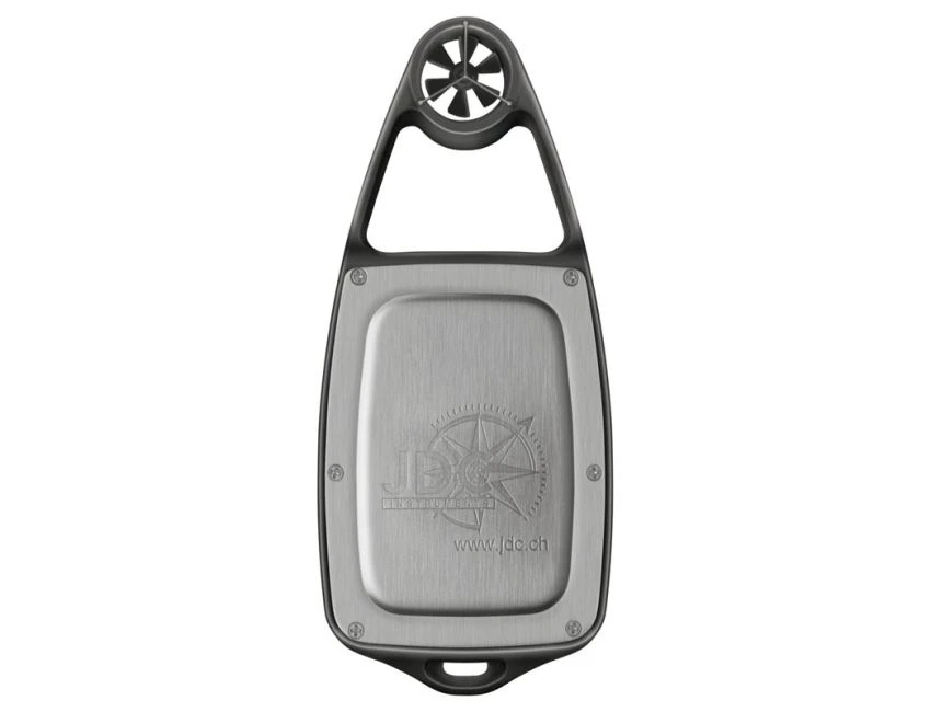 Anemomètre Skywatch Xplorer 9 Anemomètre Skywatch Xplorer – Image 7