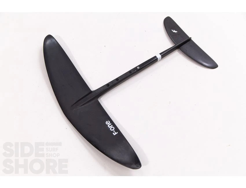 F-One Avion / Plane Foil Phantom 940 Carbon 4 F-One Avion / Plane Foil Phantom 940 Carbon – Image 2