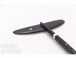 F-One Avion / Plane Foil Phantom 940 Carbon 33 F-One Avion / Plane Foil Phantom 940 Carbon -Duotony Boutique avion plane phantom 940 carbon fone 11