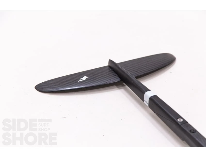 F-One Avion / Plane Foil Phantom 940 Carbon 14 F-One Avion / Plane Foil Phantom 940 Carbon – Image 12