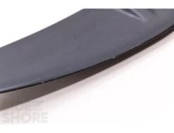 F-One Avion / Plane Foil Phantom 940 Carbon 34 F-One Avion / Plane Foil Phantom 940 Carbon -Duotony Boutique avion plane phantom 940 carbon fone 12