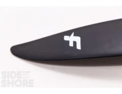 F-One Avion / Plane Foil Phantom 940 Carbon 35 F-One Avion / Plane Foil Phantom 940 Carbon -Duotony Boutique avion plane phantom 940 carbon fone 13