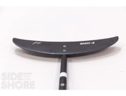 F-One Avion / Plane Foil Phantom 940 Carbon 36 F-One Avion / Plane Foil Phantom 940 Carbon -Duotony Boutique avion plane phantom 940 carbon fone 14