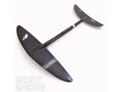 F-One Avion / Plane Foil Phantom 940 Carbon 37 F-One Avion / Plane Foil Phantom 940 Carbon -Duotony Boutique avion plane phantom 940 carbon fone 15