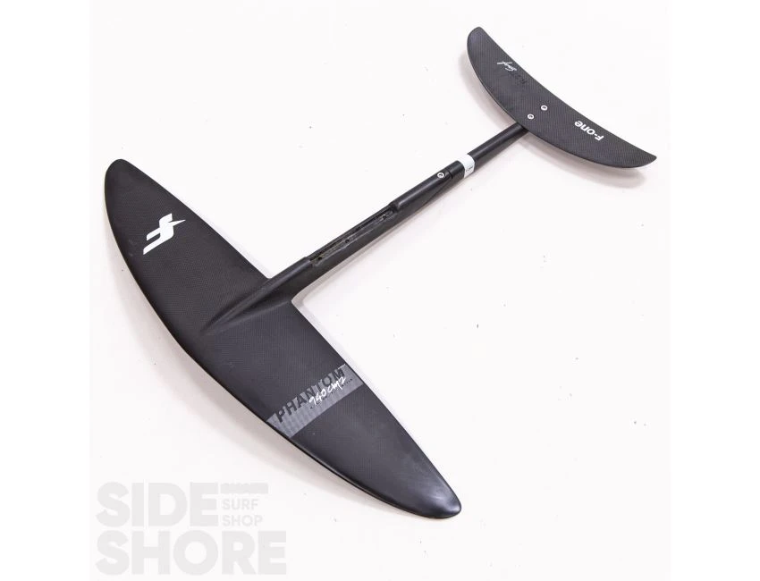 F-One Avion / Plane Foil Phantom 940 Carbon 18 F-One Avion / Plane Foil Phantom 940 Carbon – Image 16
