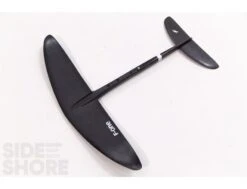 F-One Avion / Plane Foil Phantom 940 Carbon 38 F-One Avion / Plane Foil Phantom 940 Carbon -Duotony Boutique avion plane phantom 940 carbon fone 16