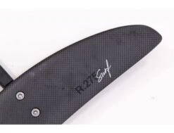 F-One Avion / Plane Foil Phantom 940 Carbon 26 F-One Avion / Plane Foil Phantom 940 Carbon -Duotony Boutique avion plane phantom 940 carbon fone 4