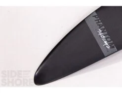 F-One Avion / Plane Foil Phantom 940 Carbon 27 F-One Avion / Plane Foil Phantom 940 Carbon -Duotony Boutique avion plane phantom 940 carbon fone 5