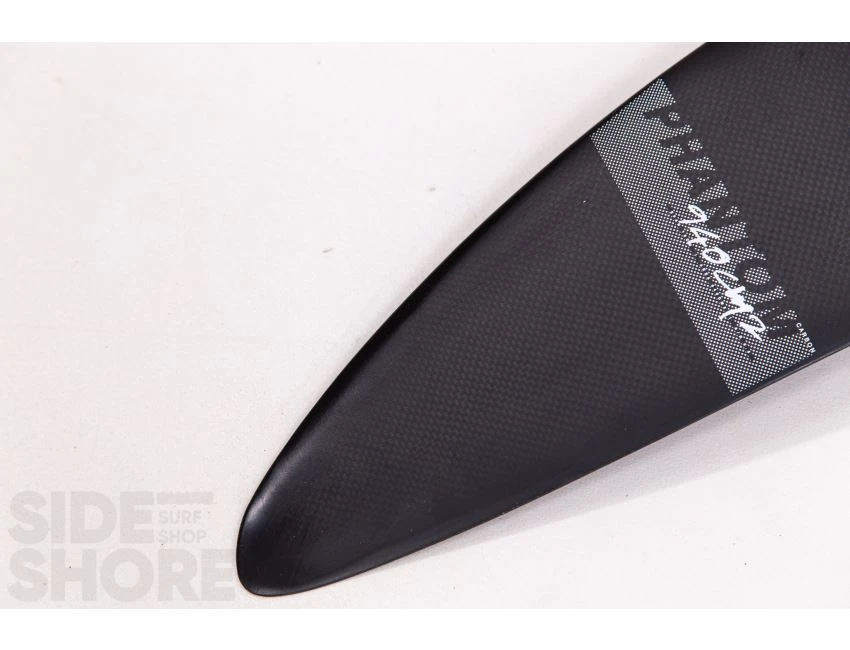 F-One Avion / Plane Foil Phantom 940 Carbon 8 F-One Avion / Plane Foil Phantom 940 Carbon – Image 6