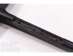 F-One Avion / Plane Foil Phantom 940 Carbon 28 F-One Avion / Plane Foil Phantom 940 Carbon -Duotony Boutique avion plane phantom 940 carbon fone 6