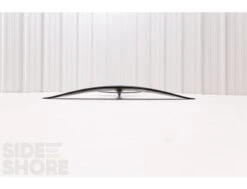 F-One Avion / Plane Foil Phantom 940 Carbon 29 F-One Avion / Plane Foil Phantom 940 Carbon -Duotony Boutique avion plane phantom 940 carbon fone 7