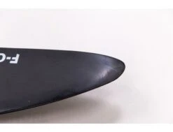 F-One Avion / Plane Foil Phantom 940 Carbon 30 F-One Avion / Plane Foil Phantom 940 Carbon -Duotony Boutique avion plane phantom 940 carbon fone 8