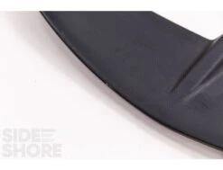 F-One Avion / Plane Foil Phantom 940 Carbon 31 F-One Avion / Plane Foil Phantom 940 Carbon -Duotony Boutique avion plane phantom 940 carbon fone 9