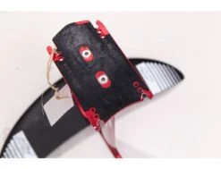 Axis Foil 1852 Cm² Complet -Duotony Boutique axis foil 1852 cm axis foils 11