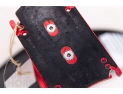 Axis Foil 1852 Cm² Complet -Duotony Boutique axis foil 1852 cm axis foils 12