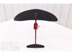 Axis Foil 1852 Cm² Complet -Duotony Boutique axis foil 1852 cm axis foils 13