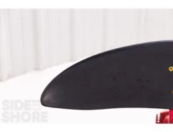 Axis Foil 1852 Cm² Complet -Duotony Boutique axis foil 1852 cm axis foils 15