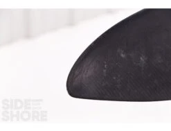 Axis Foil 1852 Cm² Complet -Duotony Boutique axis foil 1852 cm axis foils 16