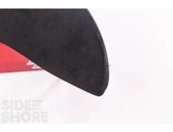 Axis Foil 1852 Cm² Complet -Duotony Boutique axis foil 1852 cm axis foils 17