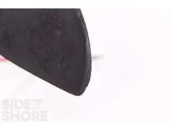 Axis Foil 1852 Cm² Complet -Duotony Boutique axis foil 1852 cm axis foils 18