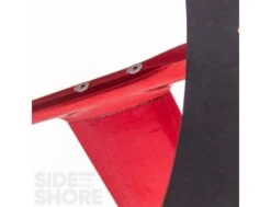 Axis Foil 1852 Cm² Complet -Duotony Boutique axis foil 1852 cm axis foils 19