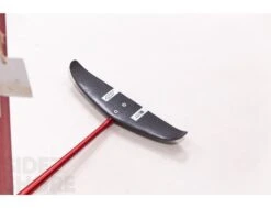 Axis Foil 1852 Cm² Complet -Duotony Boutique axis foil 1852 cm axis foils 2