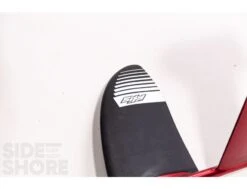 Axis Foil 1852 Cm² Complet -Duotony Boutique axis foil 1852 cm axis foils 3