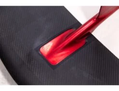 Axis Foil 1852 Cm² Complet -Duotony Boutique axis foil 1852 cm axis foils 4