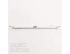 F-One Barre De Kitesurf Nue F.ONE - 45 Cm -Duotony Boutique barre de kite nue fone 45 cm fone 12