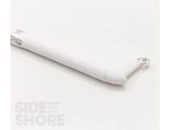 F-One Barre De Kitesurf Nue F.ONE - 45 Cm -Duotony Boutique barre de kite nue fone 45 cm fone 2