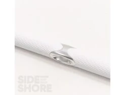 F-One Barre De Kitesurf Nue F.ONE - 45 Cm -Duotony Boutique barre de kite nue fone 45 cm fone 3