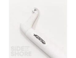 F-One Barre De Kitesurf Nue F.ONE - 45 Cm -Duotony Boutique barre de kite nue fone 45 cm fone 4