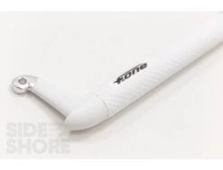 F-One Barre De Kitesurf Nue F.ONE - 45 Cm -Duotony Boutique barre de kite nue fone 45 cm fone 6