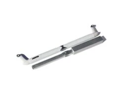 F-One Barre De Kitesurf Nue F.ONE - 45 Cm -Duotony Boutique barre de kite nue fone 45 cm fone 7