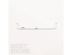 F-One Barre De Kitesurf Nue F.ONE - 45 Cm -Duotony Boutique barre de kite nue fone 45 cm fone 8