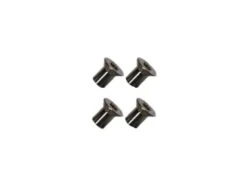 Barrel Nut Set -Duotony Boutique barrel nut set armstrong foils 2
