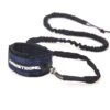 Basic Cuff Leash 1 Basic Cuff Leash -Duotony Boutique basic cuff leash armstrong foils
