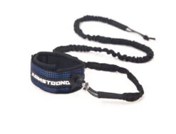 Basic Cuff Leash