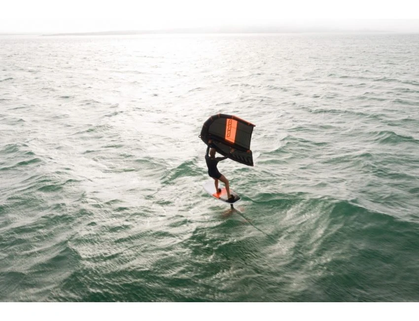 RRD Beluga 170 - Y26 - 2021/22 13 RRD Beluga 170 - Y26 - 2021/22 – Image 11