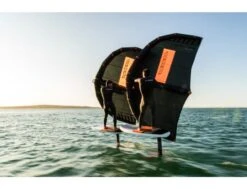 RRD Beluga 170 - Y26 - 2021/22 17 RRD Beluga 170 - Y26 - 2021/22 -Duotony Boutique beluga 170 y26 2021 rrd 3