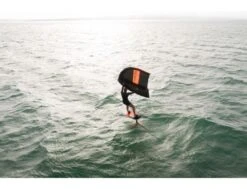 RRD Beluga 170 - Y26 - 2021/22 18 RRD Beluga 170 - Y26 - 2021/22 -Duotony Boutique beluga 170 y26 2021 rrd 4